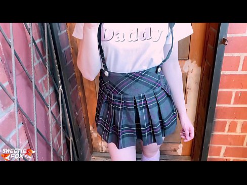 ❤️ Schoolgirl Sucks tagħha Dick profondament u fucks minflok klassijiet. ️❌ Video tal-ħakk f'mt.befuck-net.ru ❌️❤