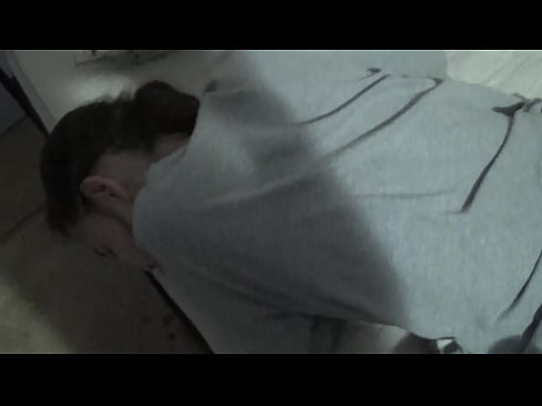 ❤️ Fucked a sweetheart waqt li kienet torqod sd ️❌ Video tal-ħakk f'mt.befuck-net.ru ❌️❤