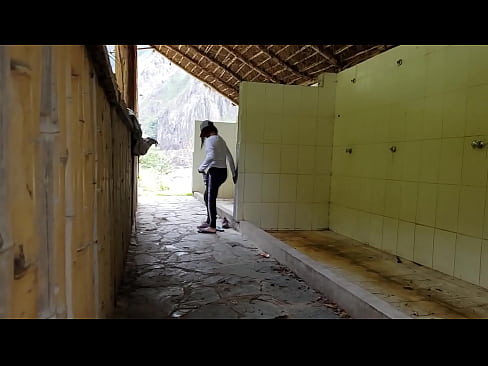 ❤️ kamera spy fuq kollega tal-università Spanjola ️❌ Video tal-ħakk f'mt.befuck-net.ru ❌️❤