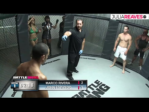 ❤️ Ultimate Fighter fucks tifla numru dritt wara ġlieda fiċ-ċirku ️❌ Video tal-ħakk f'mt.befuck-net.ru ❌️❤