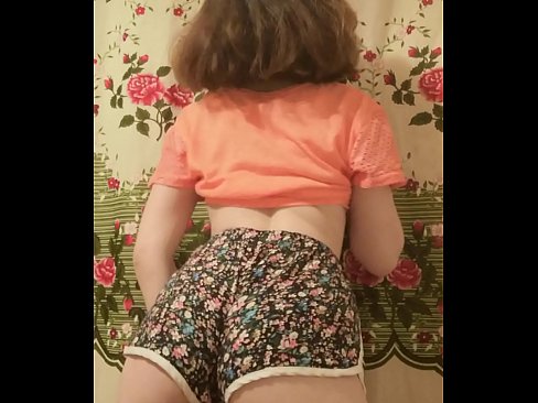 ❤️ Babe żagħżugħa sexy tqaxxir ix-xorts tagħha fuq il-kamera ️❌ Video tal-ħakk  f'mt.befuck-net.ru ❌️❤
