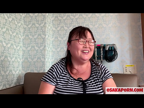 ❤️ Omm grassa Ġappuniża turi t-tits kbar tagħha u tgawdi ġugarell sesswali. Omm Asjatika ta’ 51 sena titkellem dwar l-esperjenza sesswali tagħha. Yukiko 1 OSAKAPORN milf grassa ️❌ Video tal-ħakk f'mt.befuck-net.ru ❌️❤