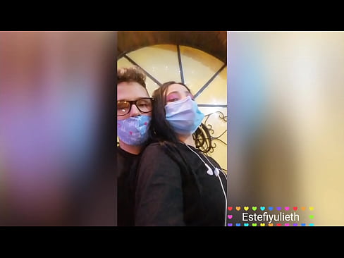 ❤️ Indannata kwarantina qed tiġġennni. ️❌ Video tal-ħakk  f'mt.befuck-net.ru ❌️❤