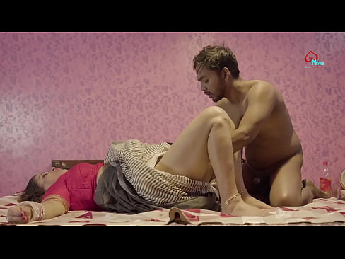 ❤️ serje web: inħobbok Daadi Hija għallmitlu kif jagħmel sess ma' tifla !!! ️❌ Video tal-ħakk f'mt.befuck-net.ru ❌️❤