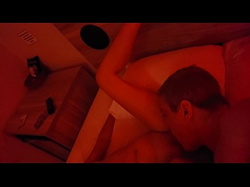 ❤️ Nilgħaq il-pussy imxarrab tiegħi. ️❌ Video tal-ħakk  f'mt.befuck-net.ru ❌️❤