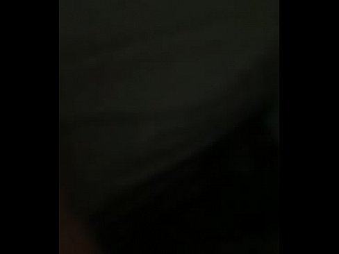 ❤️ Infermiera tal-Isptar kanċer tal-kelba sħun ️❌ Video tal-ħakk f'mt.befuck-net.ru ❌️❤