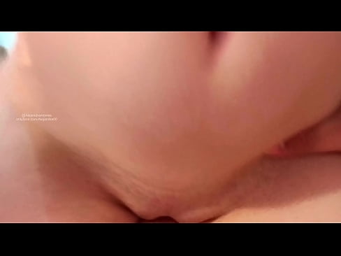❤️ Irqad fil-kamra ta’ oħti u hekk qomt ️❌ Video tal-ħakk f'mt.befuck-net.ru ❌️❤