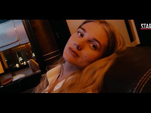 ❤️ XENA TA’ SESS MA’ KRISTINA ASMUS (FULL HD 1080) ️❌ Video tal-ħakk  f'mt.befuck-net.ru ❌️❤