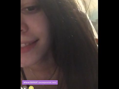 ❤️ Kelba Russa Slutty (Periscope, VKontakte, Instagram) ️❌ Video tal-ħakk f'mt.befuck-net.ru ❌️❤