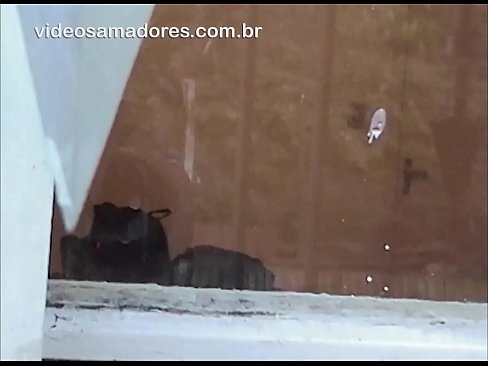 ❤️ Raġel qarn iħares lit-tfajla tiegħu ma' raġel ieħor, jirreġistra video fuck mingħajr ma jfixkel lill-koppja ️❌ Video tal-ħakk f'mt.befuck-net.ru ❌️❤