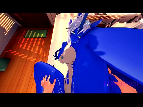 ❤️ Dimostrazzjoni Ħut Girl Monster ️❌ Video tal-ħakk  f'mt.befuck-net.ru ❌️❤