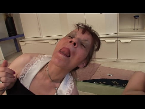 ❤️ Żewġ nanniet u nannu wieħed għandhom threesome ️❌ Video tal-ħakk f'mt.befuck-net.ru ❌️❤