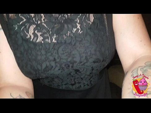 ❤️ Slutty stepsister tagħtih blowjob u Spanjol ️❌ Video tal-ħakk f'mt.befuck-net.ru ❌️❤
