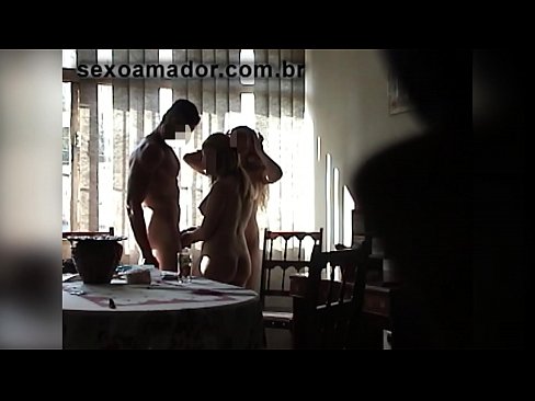 ❤️ Ħbieb sesswali jistiednu raġel ġgant u threesome miegħu ️❌ Video tal-ħakk f'mt.befuck-net.ru ❌️❤