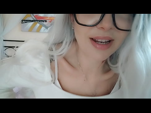 ❤️ stepson, toqgħodx mistħija! erezzjoni hija normali. Stepmother titgħallem tikkontrolla ruħha ️❌ Video tal-ħakk f'mt.befuck-net.ru ❌️❤