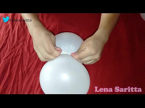 ❤️ Kif tagħmel vaġina jew anus ġugarell fid-dar ️❌ Video tal-ħakk  f'mt.befuck-net.ru ❌️❤