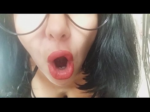 ❤️ Għasel, il-mammma tiegħek mhux se tħallik tmur l-iskola llum... Għandi bżonnek wisq... ️❌ Video tal-ħakk  f'mt.befuck-net.ru ❌️❤
