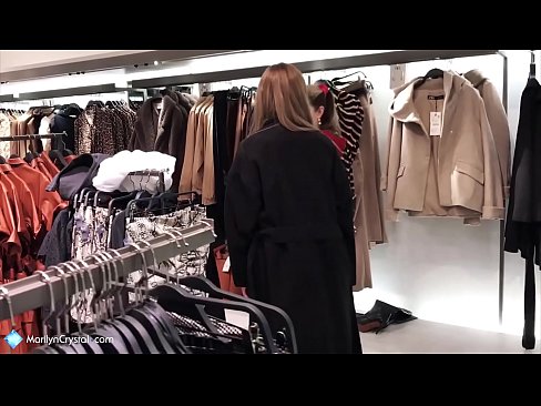 ❤️ Lesbjani masturbate u jilgħaq pussy store - gin gerson crystal marilyn ️❌ Video tal-ħakk f'mt.befuck-net.ru ❌️❤