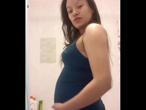 ❤️ L-AĦĦAR SLUTA KOlombjana FUQ I-NET HIJA LURA, Tqila, TIXTIEQ TARAWHOM SEGWU WKOLL F'https://onlyfans.com/maquinasperfectas1 ️❌ Video tal-ħakk f'mt.befuck-net.ru ❌️❤