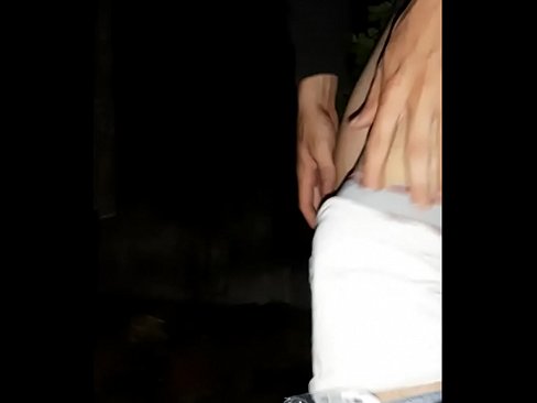 ❤️ Il-ġar tiegħi qabeż fuq il-ħajt tal-kwarantina tiegħi ️❌ Video tal-ħakk  f'mt.befuck-net.ru ❌️❤