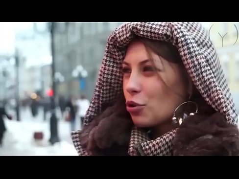 ❤️ Tagħlim lezzjonijiet tas-sess tal-films, tekniki u pożi għal orga femminili, kif għandek tagħmel sess kif suppost, massaġġi erotiċi, taħriġ squirt ️❌ Video tal-ħakk f'mt.befuck-net.ru ❌️❤