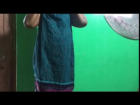 ❤️ Omm tuża l-Qamħirrum. ️❌ Video tal-ħakk f'mt.befuck-net.ru ❌️❤
