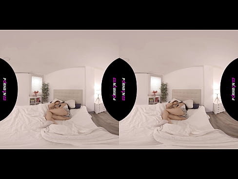 ❤️ PORNBCN VR Żewġ lesbjani żgħażagħ iqumu qarn f'realtà virtwali 4K 180 3D Geneva Bellucci Katrina Moreno ️❌ Video tal-ħakk f'mt.befuck-net.ru ❌️❤