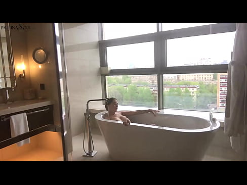 ❤️ Tremendous babe Passjonatament jerking off pussy tagħha fil-kamra tal-banju ️❌ Video tal-ħakk f'mt.befuck-net.ru ❌️❤