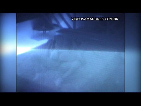 ❤️ Ir-raġel jiffilmja lill-mara tal-ġar u jsib li hu cuckold ️❌ Video tal-ħakk f'mt.befuck-net.ru ❌️❤