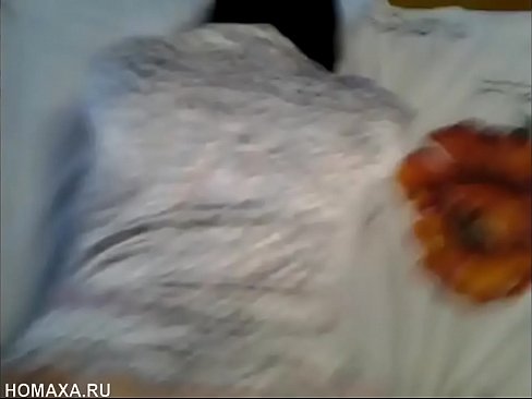 ❤️ Fucking martu b'ħmar sabiħ ħafna ️❌ Video tal-ħakk  f'mt.befuck-net.ru ❌️❤
