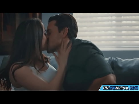❤️ Sess romantic ma' mom busty tajba ️❌ Video tal-ħakk f'mt.befuck-net.ru ❌️❤