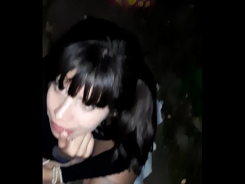 ❤️ Fit-triq pene minfuħ bi skambju għal kandju ️❌ Video tal-ħakk f'mt.befuck-net.ru ❌️❤