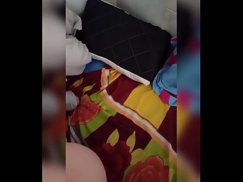 ❤️ Sħabi tal-kamra tibqa' d-dar waħedha għax żewġha jmur vaganza u jien nieħu l-opportunità biex nifakha u nimliha ħmarha bil-ħalib ️❌ Video tal-ħakk f'mt.befuck-net.ru ❌️❤