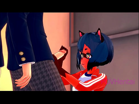 ❤️ Ranch tal-baqar ġdid fjamant ma’ Michiru Kagemori ️❌ Video tal-ħakk  f'mt.befuck-net.ru ❌️❤
