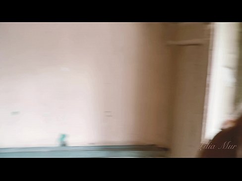 ❤️ It-togħma tal-cum tfakkarkom fit-tfulija tiegħek? ️❌ Video tal-ħakk f'mt.befuck-net.ru ❌️❤