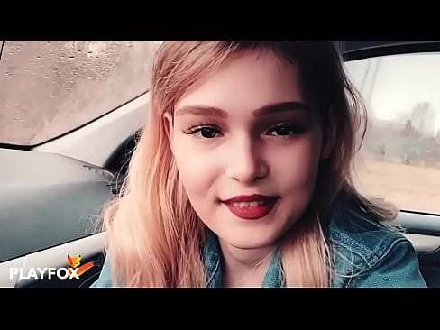 ❤️ Sexy babe ferħana terda fuq karta ta 'skont ️❌ Video tal-ħakk f'mt.befuck-net.ru ❌️❤