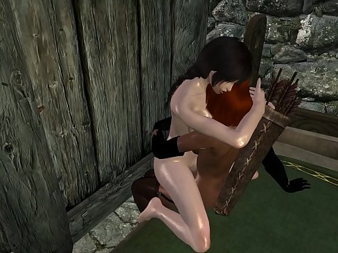 ❤️ fuq vaganza,u użaw il-korpi ta 'atturi massimi tsbbe u unpe,succubus u nord ️❌ Video tal-ħakk f'mt.befuck-net.ru ❌️❤