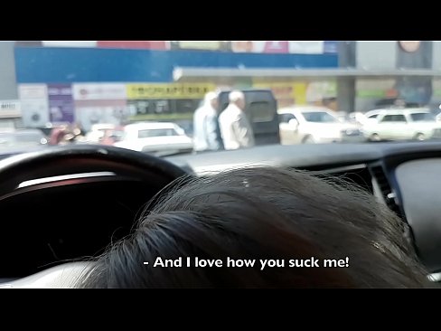 ❤️ Miġbud dritt fil-parkeġġ barra s-supermarket ️❌ Video tal-ħakk f'mt.befuck-net.ru ❌️❤