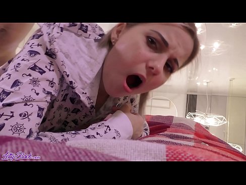 ❤️ Sexy mom tibla u sess pregistyle - cum mill-qrib ️❌ Video tal-ħakk f'mt.befuck-net.ru ❌️❤