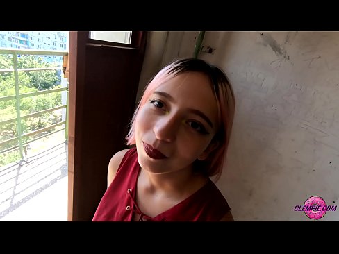 ❤️ Student Sensual Sucks A Stranger in the Outback - Cum Fuq Wiċċu ️❌ Video tal-ħakk f'mt.befuck-net.ru ❌️❤